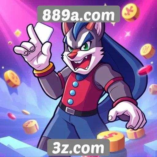 Revisão dos principais jogos oferecidos por 889a.com