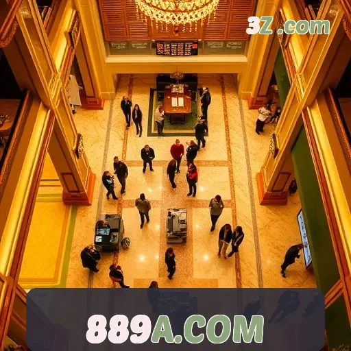 889a.com: Descubra Os Bônus e Dicas Que Você Precisa Conhecer