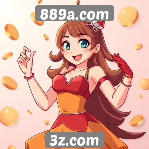 Avaliação dos bônus disponíveis no 889a.com