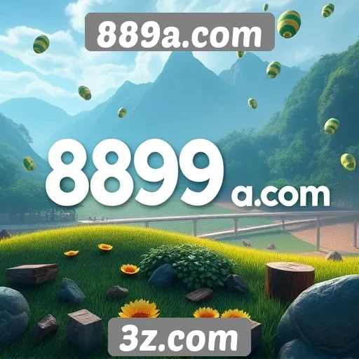 Evolução das plataformas de jogos com 889a.com