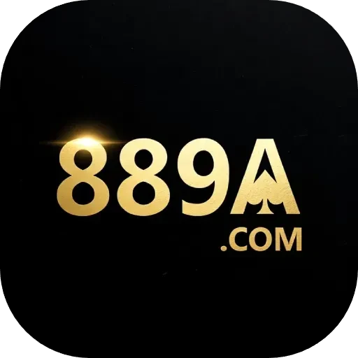 889a.com