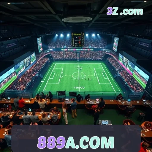 889a.com: Métodos de Pagamento que Você Precisa Conhecer Agora!