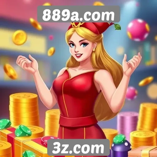 Funcionalidades de pagamento do 889a.com analisadas