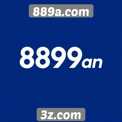 Desempenho de jogos populares no 889a.com