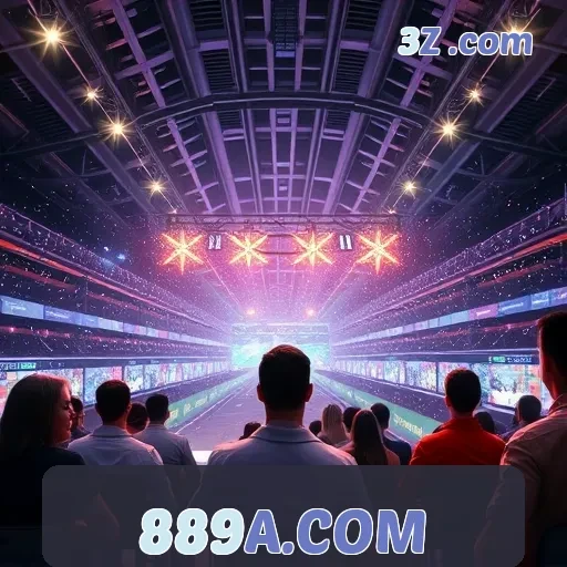 889a.com: Descubra as Melhores Promoções do Site para Jogadores Brasil