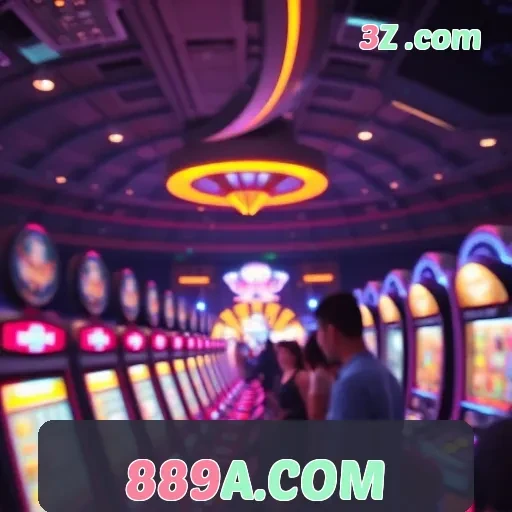 889a.com - Eventos Esportivos