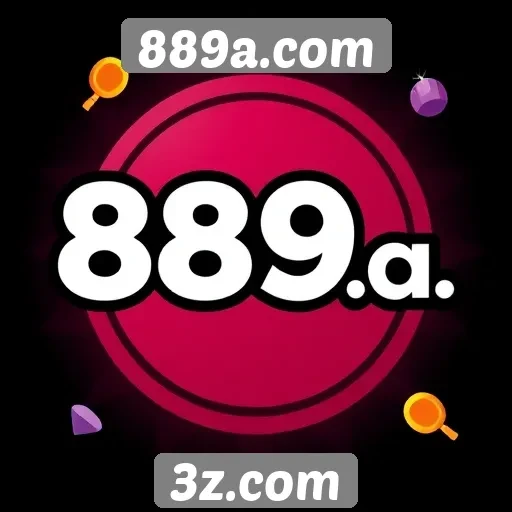 Novidades e atualizações esperadas para o 889a.com